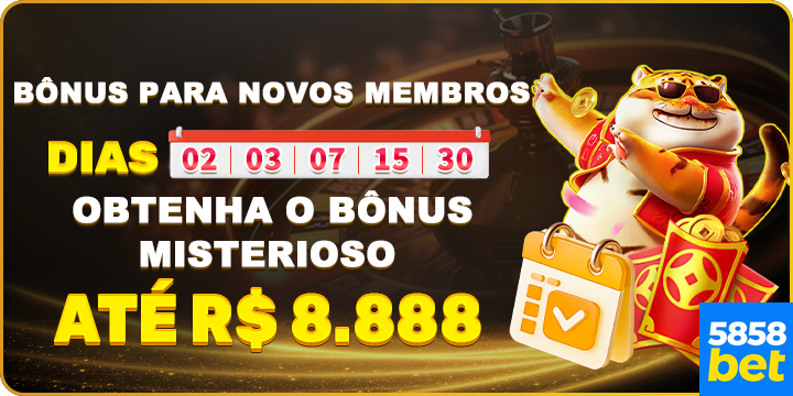 5858bet.com participe de imersivo jogo