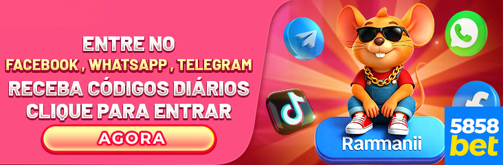 5858bet.com participe de inovador jogo