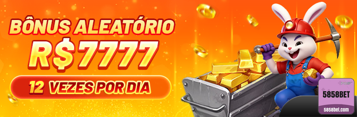 5858bet.com conquiste imersivo jogo
