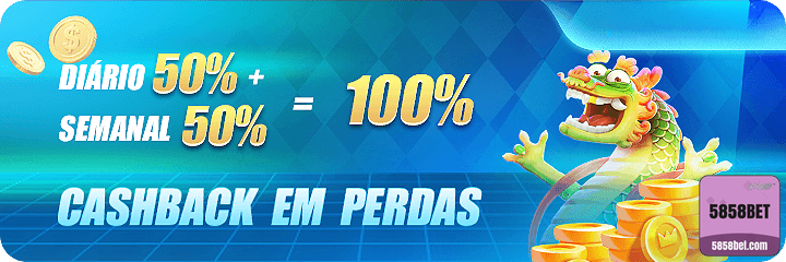 5858bet.com experimente elite jogo