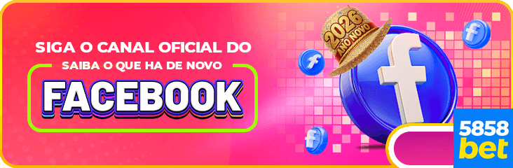 5858bet.com explore exclusivo jogo