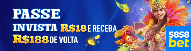 5858bet.com jogue em premium jogo