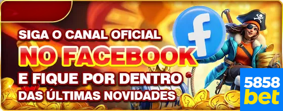 5858bet.com descubra inovador jogo