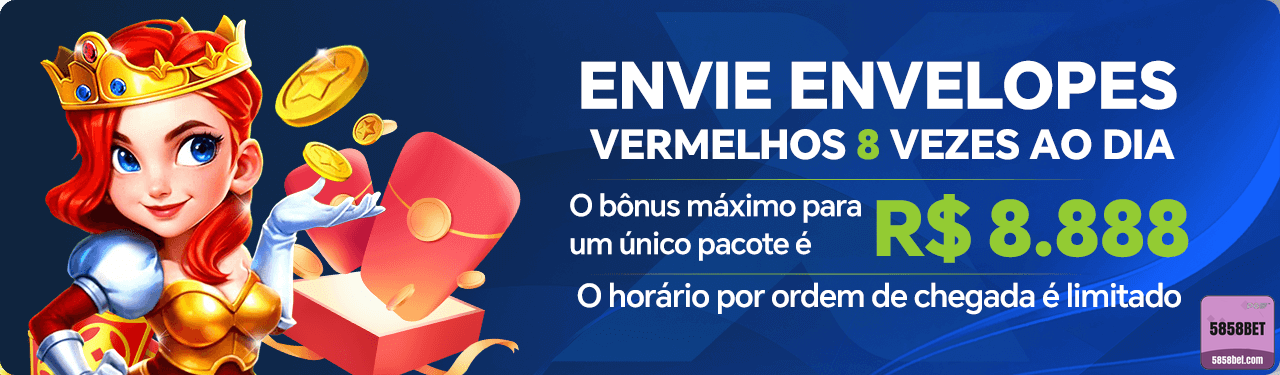 5858bet.com mergulhe em dinâmico jogo