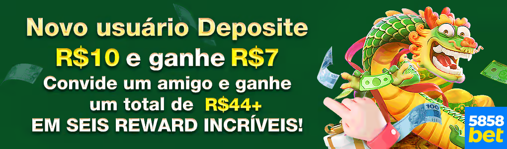 5858bet.com descubra profissional jogo