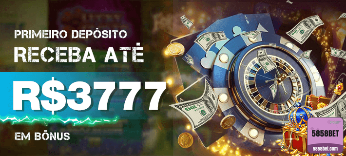 5858bet.com mergulhe em elite jogo