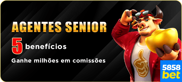 5858bet.com descubra inovador jogo