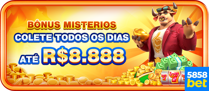 5858bet.com aproveite avançado jogo