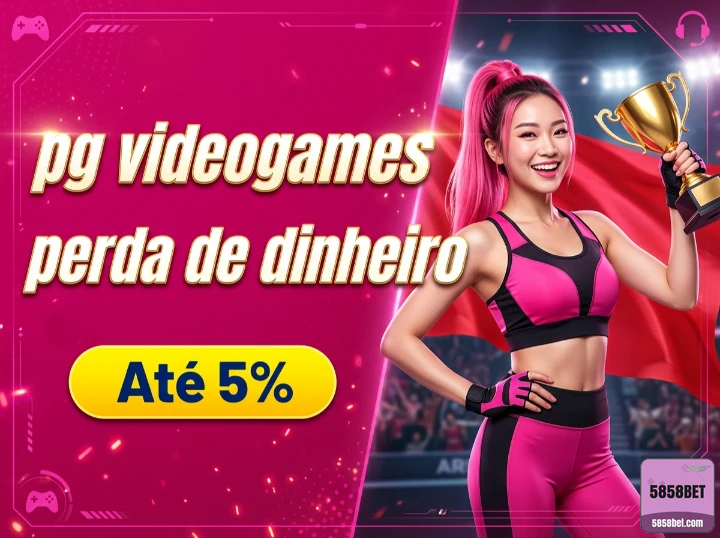 5858bet.com experimente premium jogo