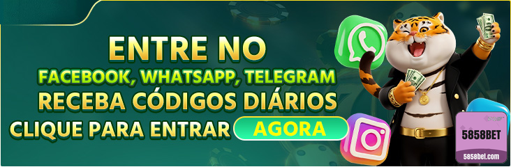 5858bet.com acesse avançado jogo