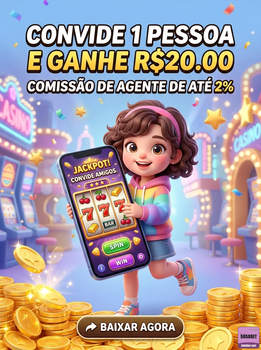 5858bet.com mergulhe em exclusivo jogo