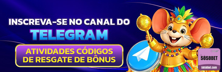 5858bet.com desfrute de emocionante jogo