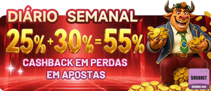 5858bet.com conquiste avançado jogo