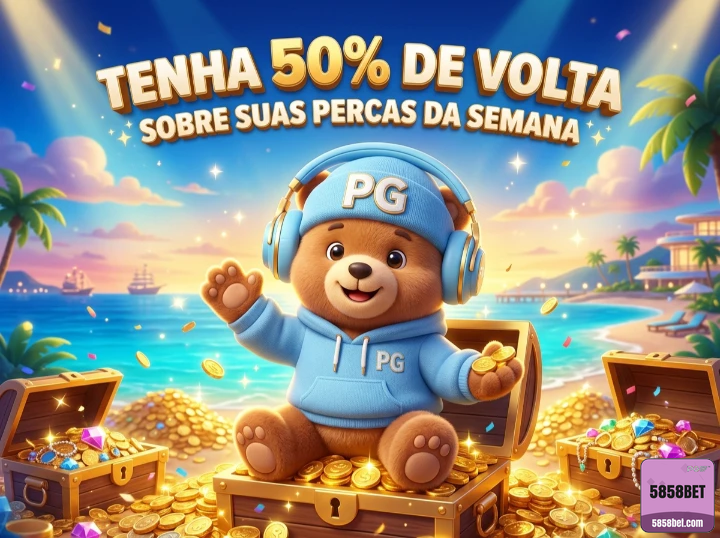 5858bet.com explore exclusivo jogo