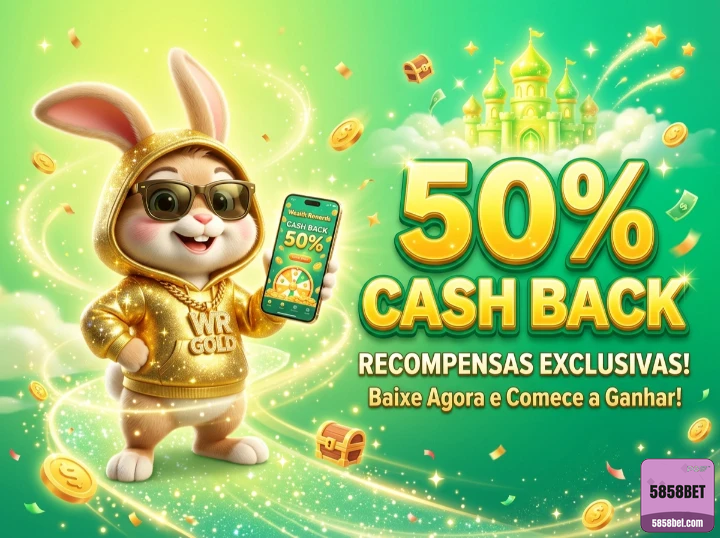 5858bet.com desfrute de premium jogo