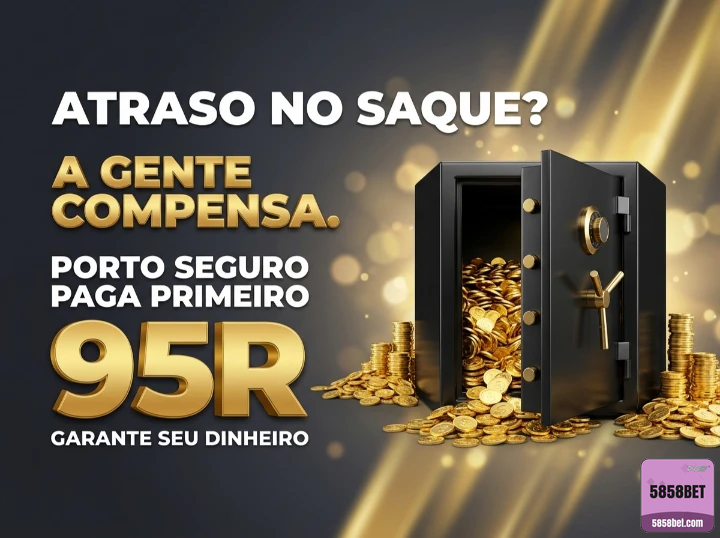5858bet.com jogue em emocionante jogo