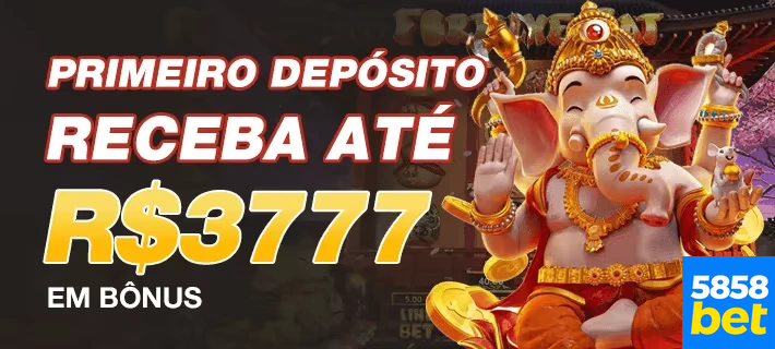 5858bet.com mergulhe em dinâmico jogo
