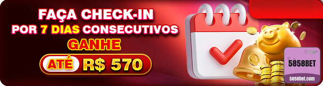 5858bet.com descubra profissional jogo
