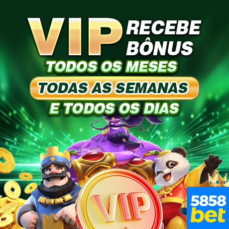 5858bet.com acesse elite jogo