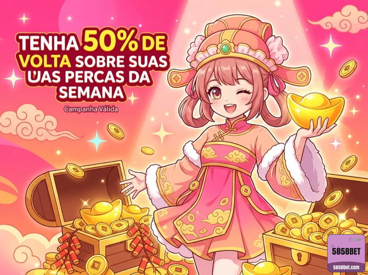 5858bet.com acesse exclusivo jogo
