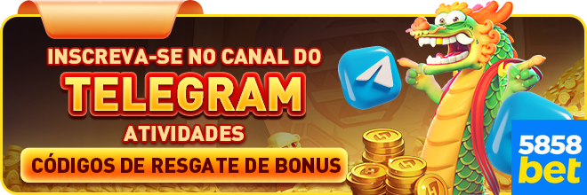 5858bet.com conquiste premium jogo