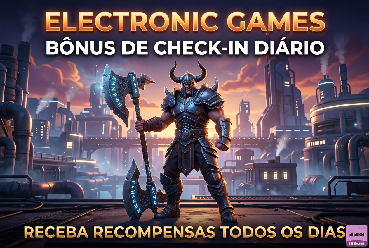 5858bet.com desfrute de emocionante jogo