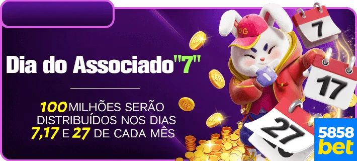 5858bet.com jogue em elite jogo