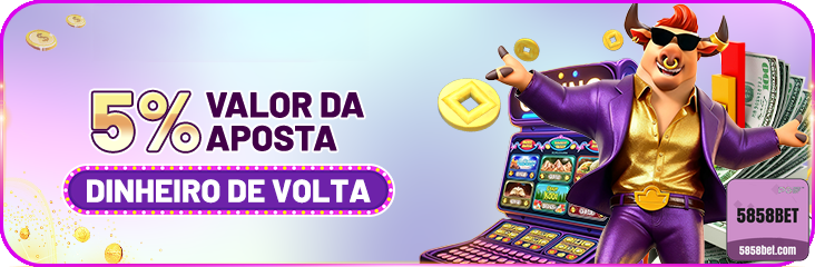 5858bet.com aproveite avançado jogo