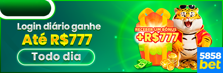 5858bet.com participe de inovador jogo