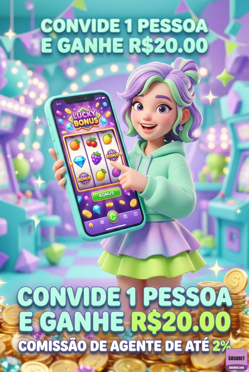 5858bet.com desfrute de premium jogo