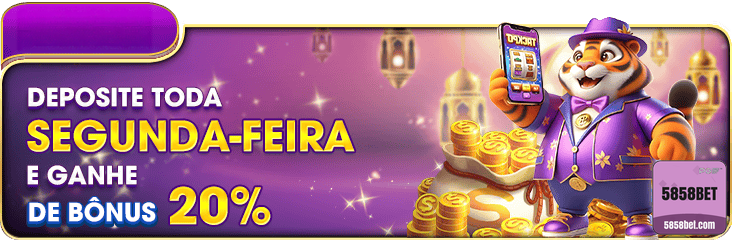 5858bet.com desfrute de emocionante jogo