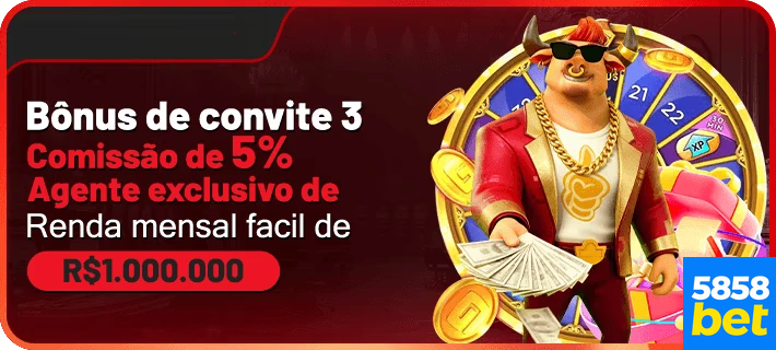 5858bet.com desfrute de dinâmico jogo