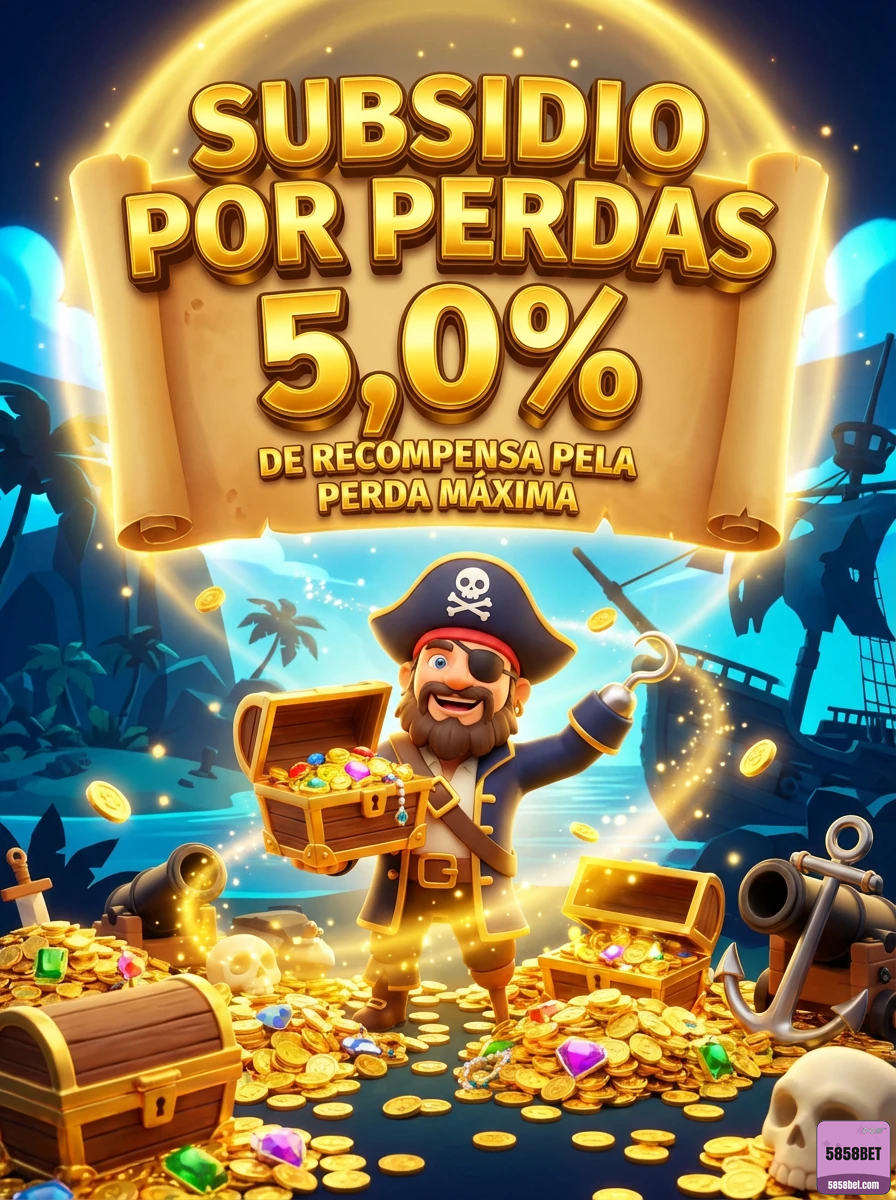 5858bet.com mergulhe em profissional jogo