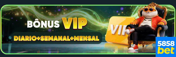 5858bet.com desfrute de emocionante jogo