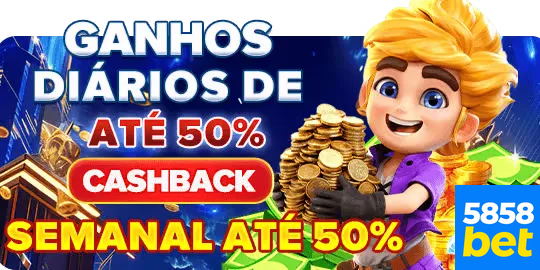 5858bet.com participe de elite jogo