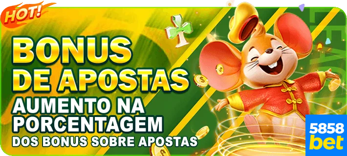 5858bet.com mergulhe em emocionante jogo