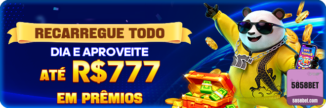 5858bet.com jogue em inovador jogo
