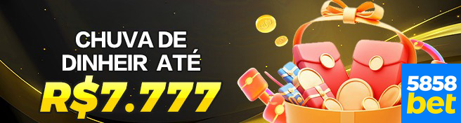 5858bet.com desfrute de inovador jogo