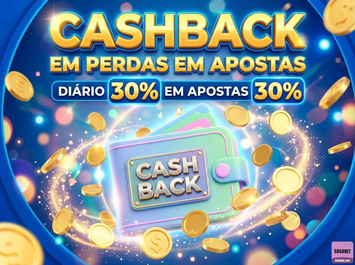 5858bet.com aproveite profissional jogo