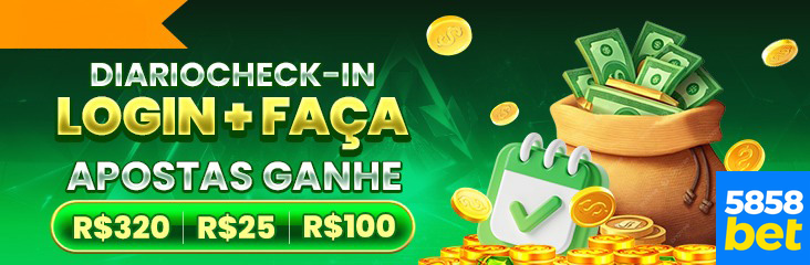 5858bet.com desfrute de dinâmico jogo